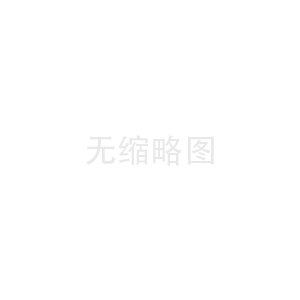 css背景图片上下左右都居中的代码