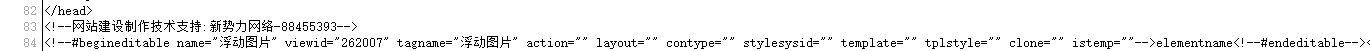 00.png