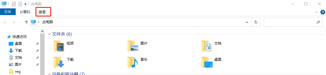 11.png