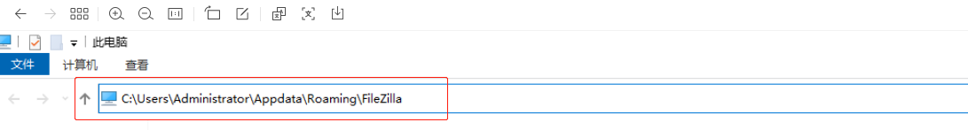 11.png