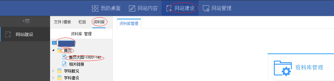 11.png